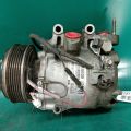 38800-R1A-A01 | Компрессор кондиционера ACURA ILX 12-16