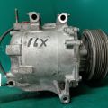 38800-R1A-A01 | Компрессор кондиционера ACURA ILX 12-16 - Превью 3