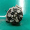 38800-R1A-A01 | Компрессор кондиционера ACURA ILX 12-16 - Превью 4