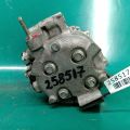 38800-R1A-A01 | Компрессор кондиционера ACURA ILX 12-16 - Превью 5