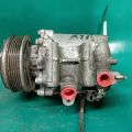 38800-R1A-A01 | Компрессор кондиционера ACURA ILX 12-16 - Превью 6