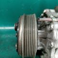 38800-R1A-A01 | Компрессор кондиционера ACURA ILX 12-16 - Превью 8
