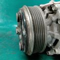 38800-R1A-A01 | Компрессор кондиционера ACURA ILX 12-16 - Превью 9