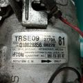 38800-R1A-A01 | Компрессор кондиционера ACURA ILX 12-16 - Превью 10