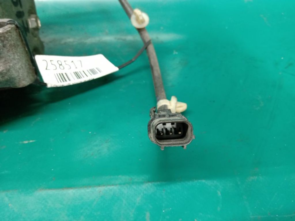 38800-R1A-A01 | Компрессор кондиционера ACURA ILX 12-16 - Фото 11