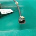 38800-R1A-A01 | Компрессор кондиционера ACURA ILX 12-16 - Превью 11