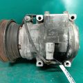 88320-06070 | Компресор кондиціонера TOYOTA CAMRY 20 96-02
