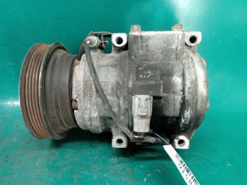 Компрессор кондиционера TOYOTA CAMRY 20 96-02