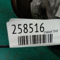 88320-06070 | Компресор кондиціонера TOYOTA CAMRY 20 96-02 - Прев'ю 2