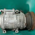 88320-06070 | Компресор кондиціонера TOYOTA CAMRY 20 96-02 - Прев'ю 3