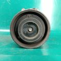 88320-06070 | Компресор кондиціонера TOYOTA CAMRY 20 96-02 - Прев'ю 4