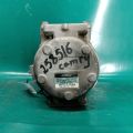 88320-06070 | Компресор кондиціонера TOYOTA CAMRY 20 96-02 - Прев'ю 5