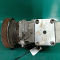88320-06070 | Компресор кондиціонера TOYOTA CAMRY 20 96-02 - Прев'ю 6