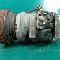 88320-06070 | Компресор кондиціонера TOYOTA CAMRY 20 96-02 - Прев'ю 7