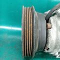 88320-06070 | Компресор кондиціонера TOYOTA CAMRY 20 96-02 - Прев'ю 8