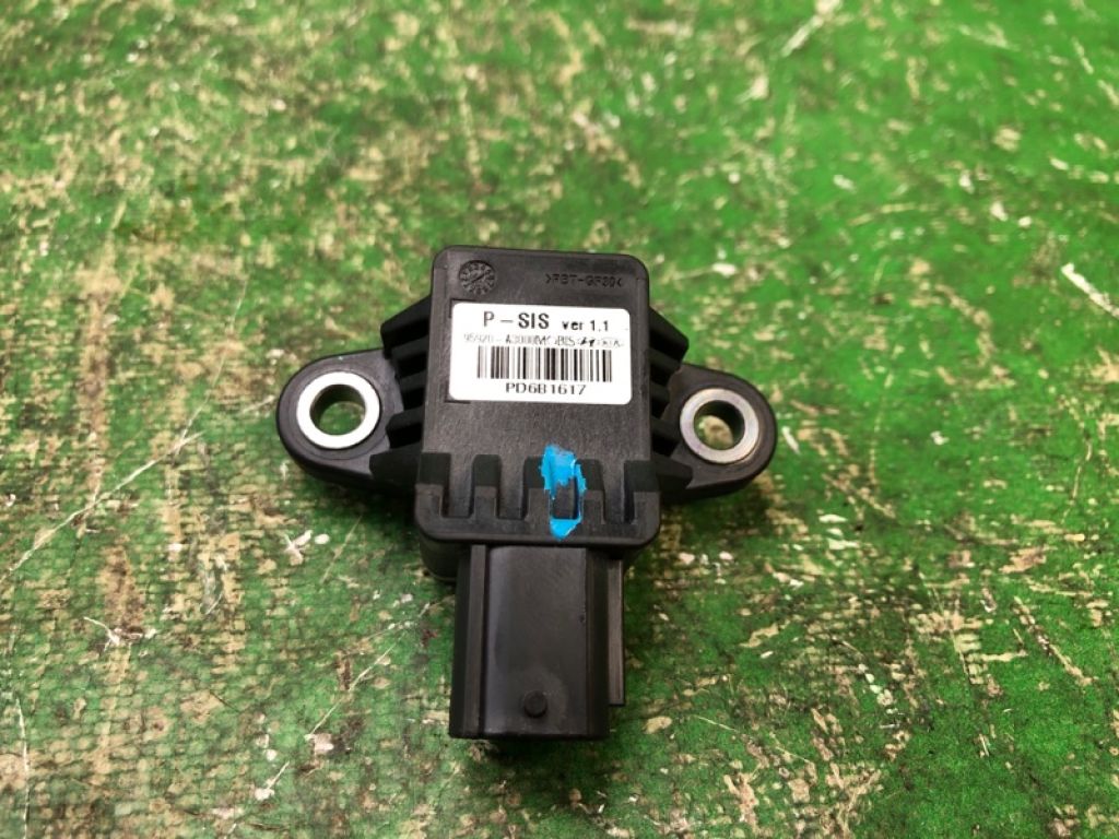 95920A3000 | Датчик удару KIA SOUL PS 13-19