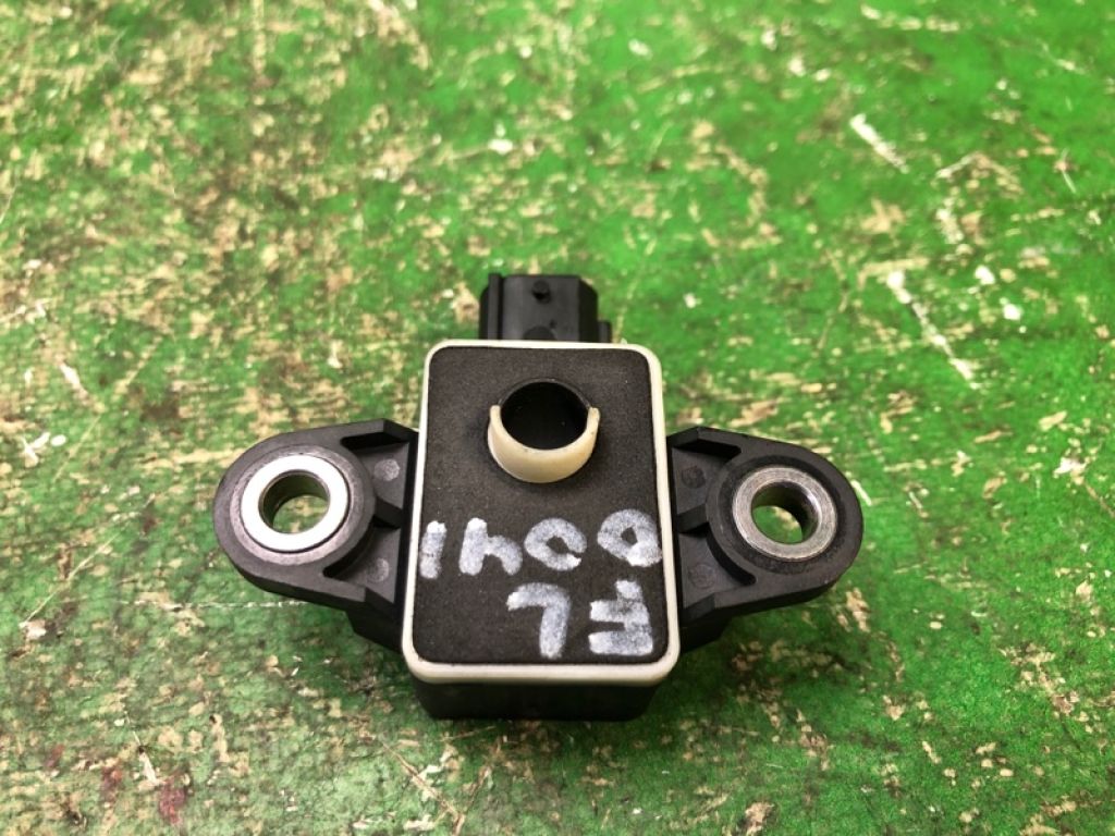 95920A3000 | Датчик удару KIA SOUL PS 13-19 - Фото 3