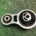 CT4Z-6068-A | Подушка двигуна FORD EDGE 06-14