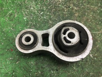 Подушка двигуна FORD EDGE 06-14