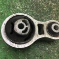 CT4Z-6068-A | Подушка двигуна FORD EDGE 06-14 - Прев'ю 2