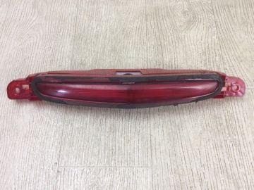 Стоп-сигнал MAZDA 3 BL 09-13