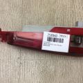 BBM4-51-593E | Стоп сигнал MAZDA 3 BL 09-13 - Прев'ю 2