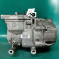 88370-47030 | Компресор кондиціонера TOYOTA PRIUS - 30 09-17