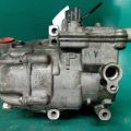 88370-47030 | Компресор кондиціонера TOYOTA PRIUS - 30 09-17 - Прев'ю 3