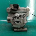 88370-47030 | Компресор кондиціонера TOYOTA PRIUS - 30 09-17 - Прев'ю 4