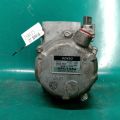 88370-47030 | Компресор кондиціонера TOYOTA PRIUS - 30 09-17 - Прев'ю 5