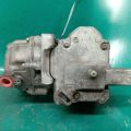 88370-47030 | Компресор кондиціонера TOYOTA PRIUS - 30 09-17 - Прев'ю 6