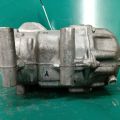88370-47030 | Компресор кондиціонера TOYOTA PRIUS - 30 09-17 - Прев'ю 7