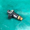 16450-RCA-A01 | Форсунка паливна ACURA MDX (YD1) 00-06