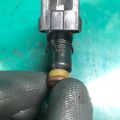 16450-RCA-A01 | Форсунка паливна ACURA MDX (YD1) 00-06 - Прев'ю 6