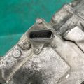 88370-47030 | Компресор кондиціонера TOYOTA PRIUS - 30 09-17 - Прев'ю 10