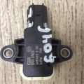 BBM4-57-KC0 | Датчик удара MAZDA 3 BL 09-13