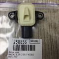 BBM4-57-KC0 | Датчик удара MAZDA 3 BL 09-13 - Превью 2