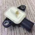 BBM4-57-KC0 | Датчик удара MAZDA 3 BL 09-13 - Превью 3
