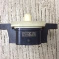BBM4-57-KC0 | Датчик удара MAZDA 3 BL 09-13 - Превью 4