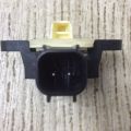 BBM4-57-KC0 | Датчик удара MAZDA 3 BL 09-13 - Превью 5