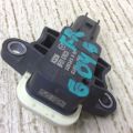 BBM4-57-KC0 | Датчик удара MAZDA 3 BL 09-13 - Превью 3