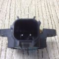 BBM4-57-KC0 | Датчик удара MAZDA 3 BL 09-13 - Превью 5