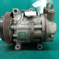92600-CD100 | Компрессор кондиционера NISSAN 350Z (Z33) 02-09