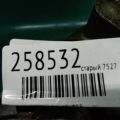 92600-CD100 | Компрессор кондиционера NISSAN 350Z (Z33) 02-09 - Превью 2