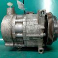 92600-CD100 | Компрессор кондиционера NISSAN 350Z (Z33) 02-09 - Превью 3
