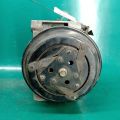 92600-CD100 | Компрессор кондиционера NISSAN 350Z (Z33) 02-09 - Превью 4
