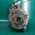 92600-CD100 | Компрессор кондиционера NISSAN 350Z (Z33) 02-09 - Превью 5