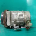 92600-CD100 | Компрессор кондиционера NISSAN 350Z (Z33) 02-09 - Превью 6