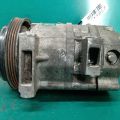 92600-CD100 | Компрессор кондиционера NISSAN 350Z (Z33) 02-09 - Превью 7