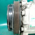 92600-CD100 | Компрессор кондиционера NISSAN 350Z (Z33) 02-09 - Превью 8